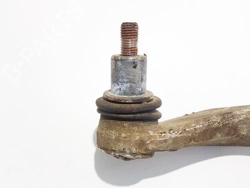Left rear steering knuckle AUDI A4 B6 (8E2) 2.5 TDI quattro | BP35516656M27 - Image 3
