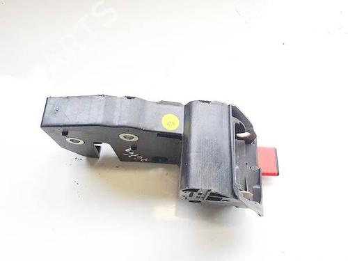 Electronic module VW PASSAT B6 (3C2) 2.0 TDI | BP35286973M83 - Image 2