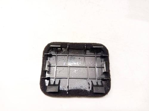 Boot lining HONDA ACCORD VII (CL, CN) 2.2 i-CTDi (CN1) | BP34817174I3 - Image 2