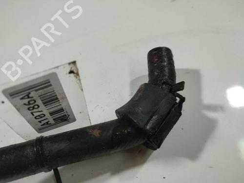 Pipe FORD S-MAX (WA6) 2.0 TDCi | BP32555610M125 - Image 4