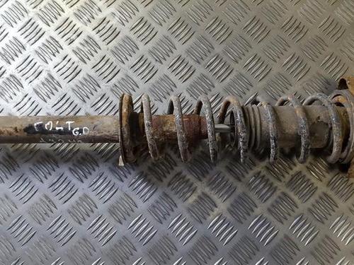 left-rear-shock-absorber-mitsubishi-colt-iv-ca_a-1992-1993-1994-1995-1996-35672866 main image