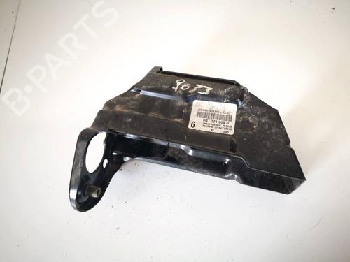 Used Support Support VW POLO IV (9N_, 9A_) 1.4 TDI (75 hp) 32962614 32962614