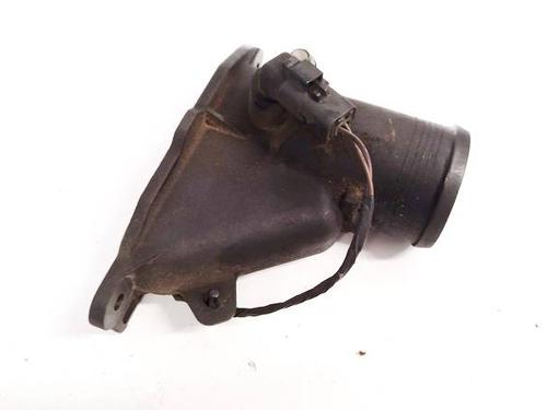 Used Pipe Pipe JAGUAR XF I (X250) 2.2 D (190 hp) 33918383 33918383