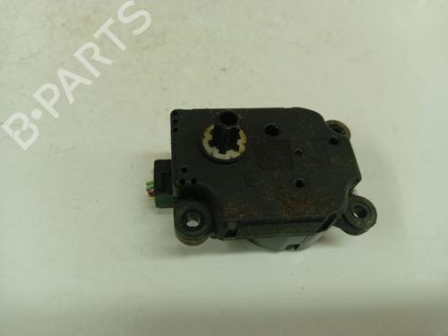 Electronic module CITROËN C5 III (RD_) 1.6 HDi 110 (RD9HZC) | BP39498299M83 - Image 3