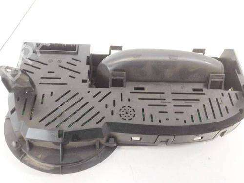 Instrument cluster RENAULT TWINGO II (CN0_) 1.2 (CN0D) | BP35272184C47 - Image 2