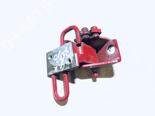 hingedoor-check-strap-vw-passat-b5-variant-3b5-1997-1998-1999-2000-2001-33105883 main image