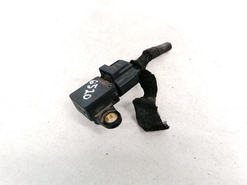 Used Electronic module Electronic module OPEL SIGNUM Hatchback (Z03) 2.2 DTI (F48) (125 hp) 35583605 35583605