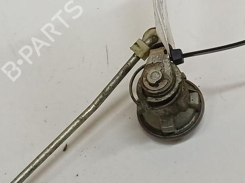 Other NISSAN PIXO (UA0) 1.0 | BP37677728O1 - Image 3