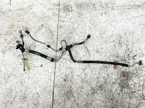 Used AC pipe AUDI A4 B6 (8E2) 2.5 TDI quattro (180 hp) 32592948