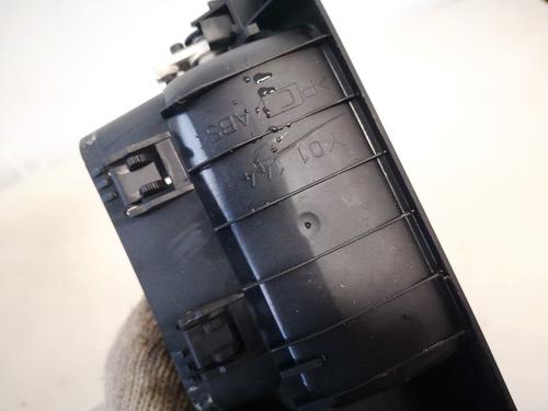 Luftventil VOLVO V50 (545) 2.0 D | BP32895525I21 - Image 3