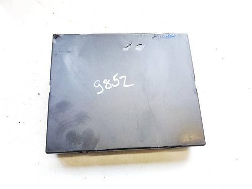 Used Electronic module Electronic module 35070132 35070132