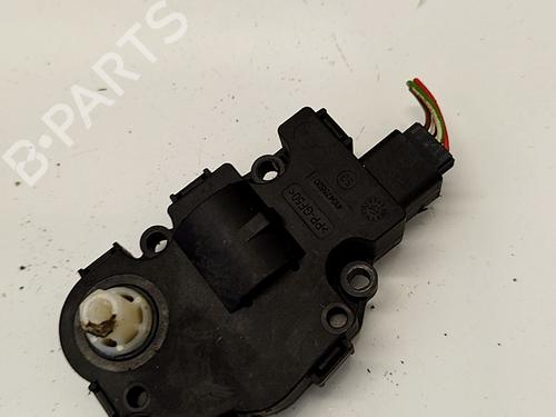Electronic module AUDI A4 B8 (8K2) 2.0 TDI | BP36313167M83 - Image 3