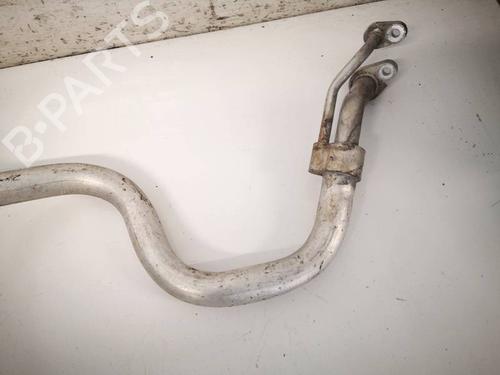 AC pipe SUBARU IMPREZA Hatchback (GR, GH, G3) 2.5 AWD | BP34049994M126 - Image 2