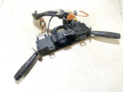 Used Warning switch Warning switch 35632852 35632852