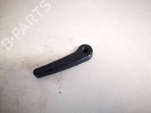 interior-handle-nissan-nv200-van-2010-35293542 main image