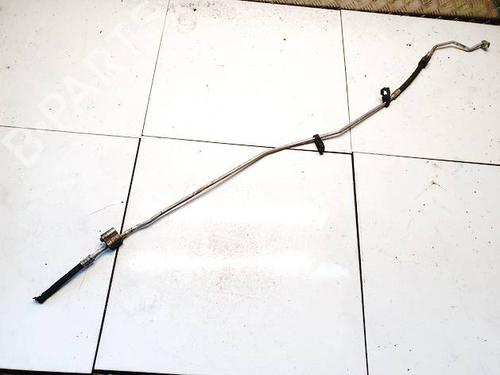 Used AC pipe AC pipe 39483645 39483645