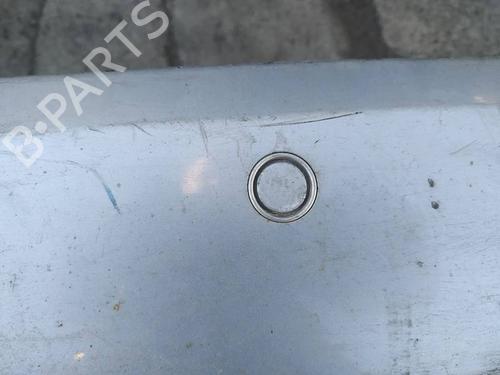Used Electronic module Electronic module 35209802 35209802