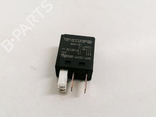 Used Electronic sensor Electronic sensor VOLVO S80 I (184) 2.4 (170 hp) 33088281 33088281