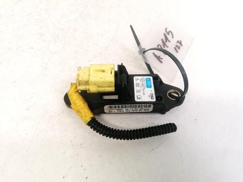 Módulo eletrónico Módulo eletrónico HONDA ACCORD VII (CL, CN) 2.0 (CL7) (155 hp) 32916928 32916928