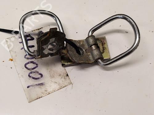 Used Support Support OPEL SIGNUM Hatchback (Z03) 2.2 DTI (F48) (125 hp) 36101967 36101967