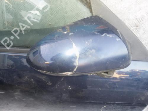 right-mirror-nissan-primera-hatchback-p12-2002-35859605 main image