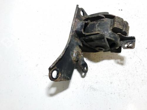 Used Engine mount Engine mount TOYOTA AVENSIS (_T25_) 2.2 D-CAT (ADT251_, ADT251R) (177 hp) 33510139 33510139