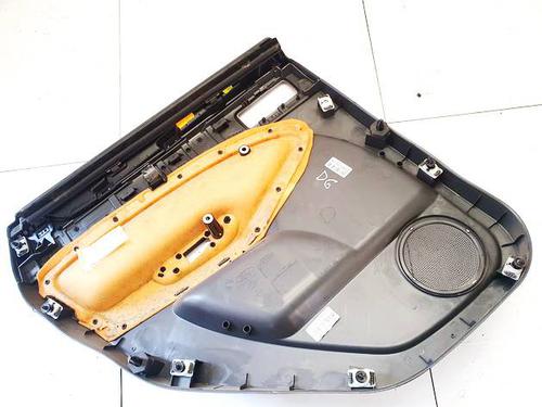 Rear right panel FORD KUGA I 2.0 TDCi | BP34988500C61 - Image 2