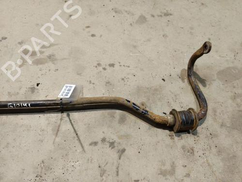 Anti roll bar CHEVROLET CAPTIVA (C100, C140) 2.0 D 4WD | BP34903167M96 - Image 3