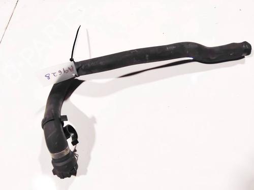 Pipe BMW 1 Convertible (E88) 118 d | BP35214505M125 - Image 3
