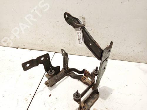 Used Support Support VOLVO S40 II (544) 2.0 D (136 hp) 32551713 32551713