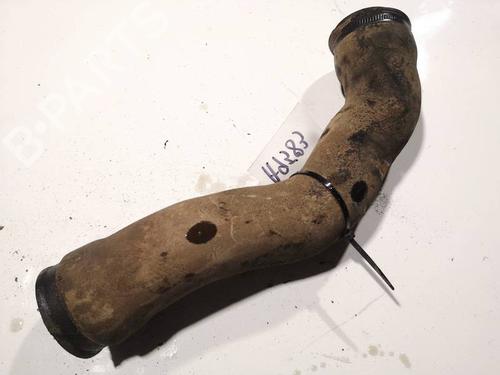 Pipe AUDI 80 B4 Saloon (8C2) 1.9 TDI | BP32960097M125 - Image 2
