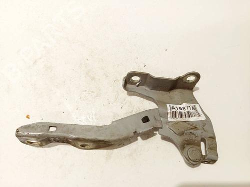 Used Hinge/Door check strap Hinge/Door check strap KIA CEE'D Hatchback (ED) 1.4 (109 hp) 34903802 34903802