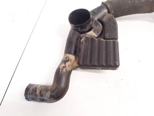 Pipe MINI MINI (R50, R53) One | BP36101876M125 - Image 3