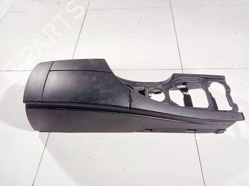 Used Armrest / Center console Armrest / Center console BMW 5 (E60) 523 i (177 hp) 35147247 35147247