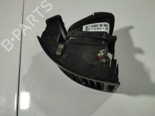 Used Air vent Air vent 32554468 32554468