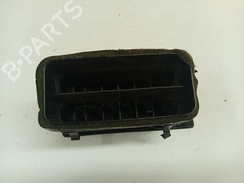 Air vent OPEL ASTRA H (A04) 1.9 CDTI (L48) | BP37084894I21 - Image 3