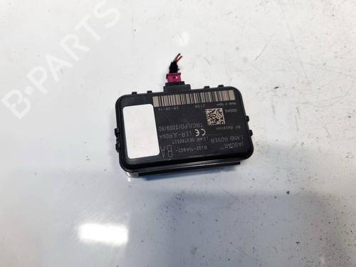 Used Electronic module Electronic module 38577649 38577649