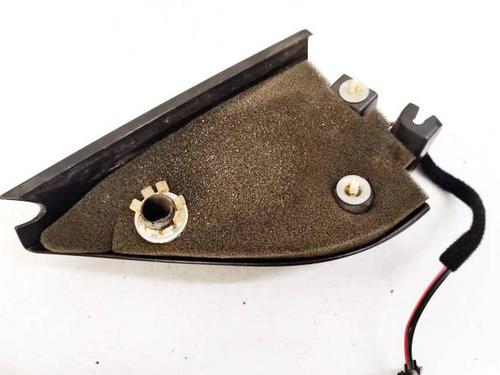 Speaker VW PASSAT B7 (362) 1.6 TDI | BP32548782E2