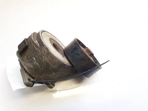 Pulley PEUGEOT BOXER Van 2.0 BlueHDi 130 | BP34750632M122 - Image 3