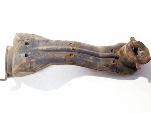 Engine mount RENAULT LAGUNA III (BT0/1) 1.5 dCi (BT00, BT0A, BT0T, BT1J) | BP32576118M89  - Image 6