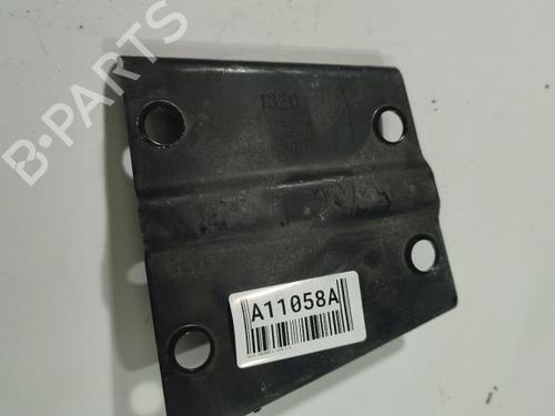 support-opel-insignia-a-g09-2008-2009-2010-2011-2012-2013-2014-2015-2016-2017-32535786 main image