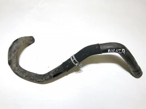 pipe-ford-focus-ii-da_-hcp-dp-2004-2005-2006-2007-2008-2009-2010-2011-2012-2013-33502721 main image