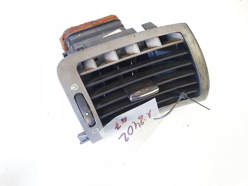 air-vent-peugeot-407-6d_-2004-2005-2006-2007-2008-2009-2010-2011-32917178 main image