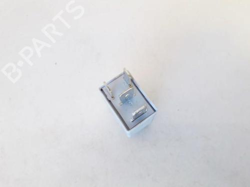 Electronic sensor VW GOLF V (1K1) 2.0 FSI | BP33520070M84 - Image 2