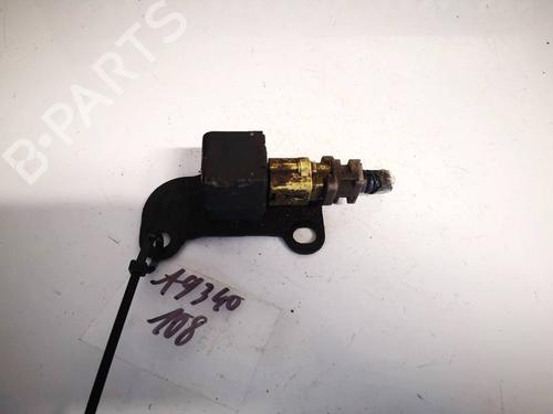 Used Electronic sensor Electronic sensor 32964425 32964425