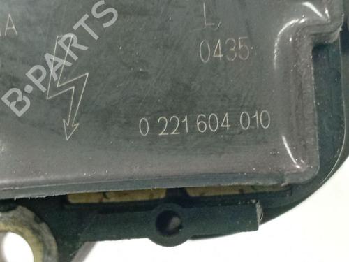 Ignition coil FORD MONDEO IV (BA7) 2.5 | BP34813720M94 - Image 4