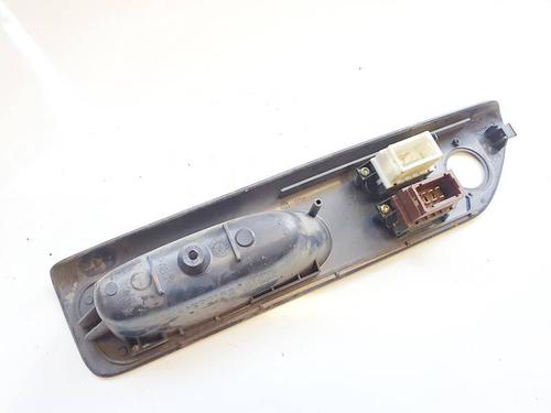 Switch RENAULT ESPACE III (JE0_) 2.2 12V TD (JE0E, JE0H, JE0P) | BP32951593I30 - Image 3