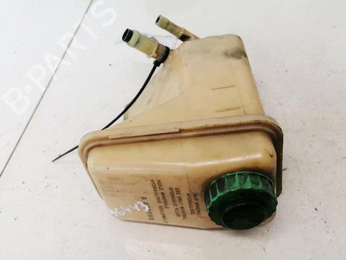 Used Power steering reservoir Power steering reservoir 35595532 35595532