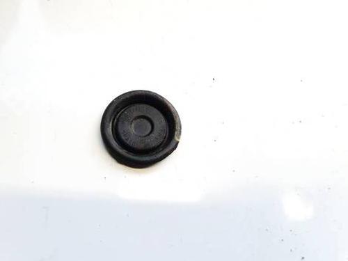 Other SEAT EXEO (3R2) 2.0 TDI | BP34914935O1 - Image 2
