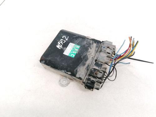 Used Control unit Control unit 35578489 35578489
